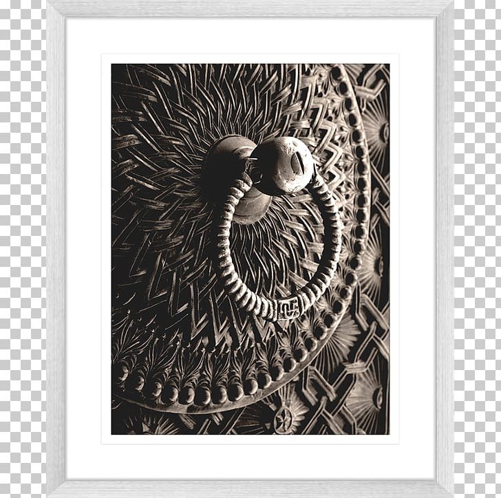 Stock Photography Door PNG, Clipart, Bird Of Prey, Black And White, Carving, Door, Door Handle Free PNG Download