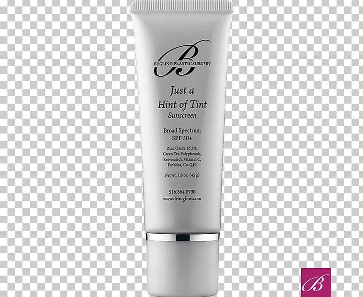 Sunscreen Cream Lotion Cosmetics Skin Care PNG, Clipart, Antioxidant, Cosmetics, Cream, Lotion, Moisturizer Free PNG Download
