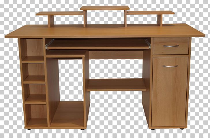 Table Computer Desk Furniture Hutch PNG, Clipart, Angle, Cloud Computing, Computer, Computer Desk, Cupboard Free PNG Download