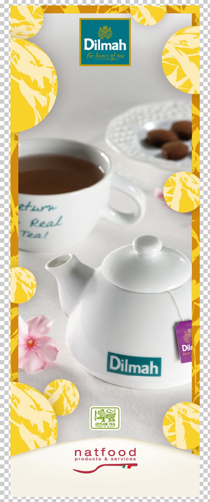 Tea Bag Dilmah Dairy Products Brand PNG, Clipart, Bag, Brand, Coffee, Coffee Cup, Cup Free PNG Download
