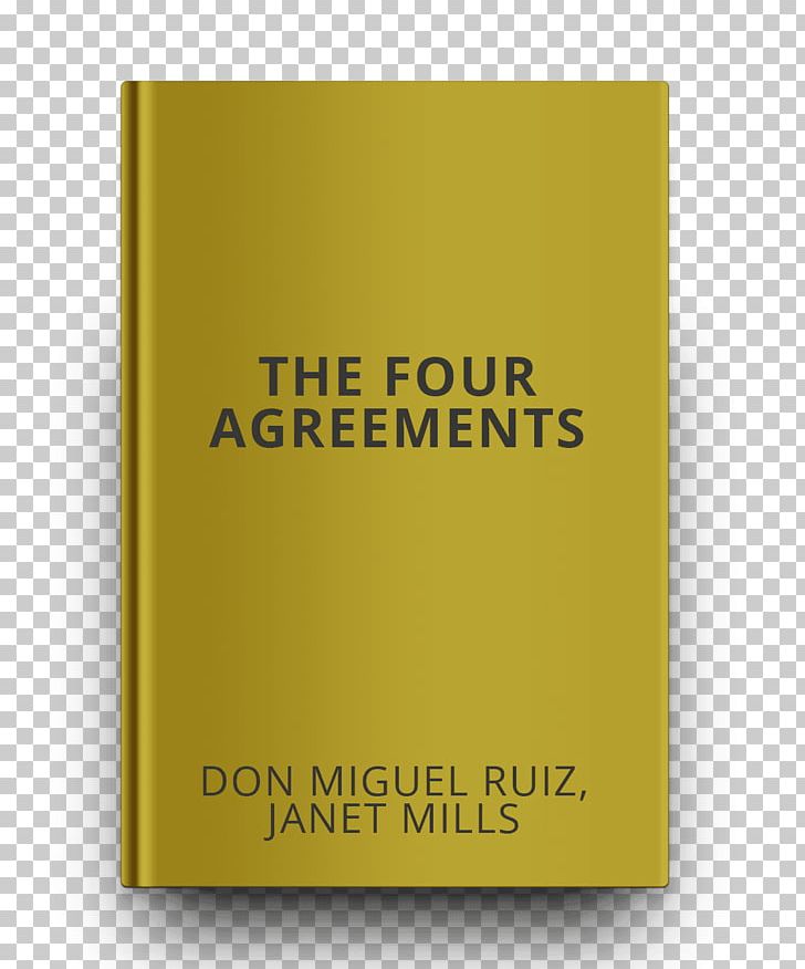 The Four Agreements: A Practical Guide To Personal Freedom Hiljainen Amerikkalainen Essay The Total Money Makeover: A Proven Plan For Financial Fitness Book PNG, Clipart, Book, Brand, Coursework, Don Miguel Ruiz, Grit Free PNG Download