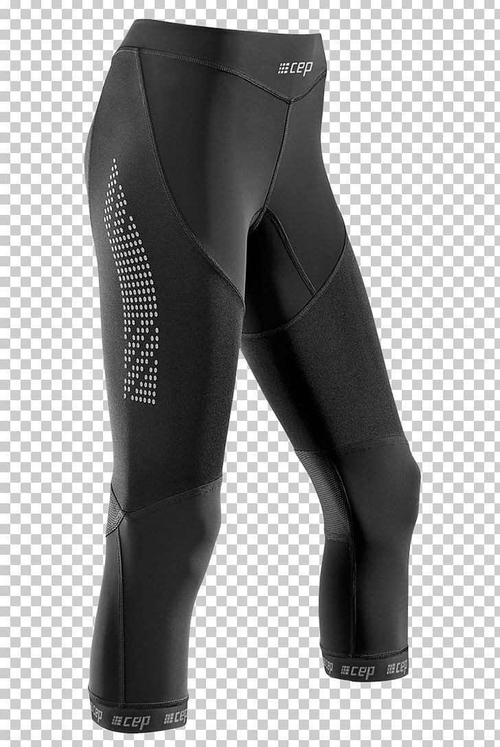 Tights Kompresivna Garderoba Shorts Clothing Pants PNG, Clipart, Active Undergarment, Cep, Clothing, Compression Garment, Human Leg Free PNG Download