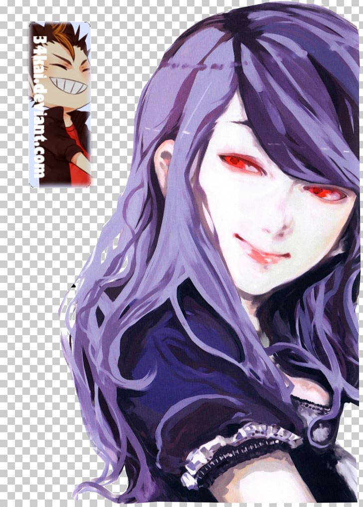 Tokyo Ghoul PNG, Clipart, Black Hair, Book, Cartoon, Cg Artwork, Fictional Character Free PNG Download