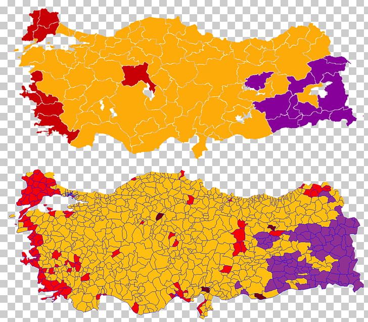 Turkish General Election PNG, Clipart, Leaf, Map, Orange, Others, Political Party Free PNG Download