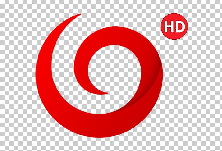 TV JOJ Logo Slovakia Television Plus PNG, Clipart, Area, Brand, Circle, Highdefinition Television, Line Free PNG Download