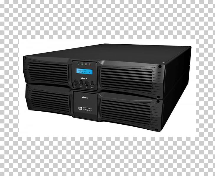 UPS Power Inverters Electricity Boiler PNG, Clipart, Boiler, Electricity, Electronic Device, Electronics, Inelt Free PNG Download