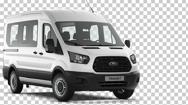 Van 2019 Ford Transit Connect Ford Motor Company Car PNG, Clipart, 2019 Ford Transit Connect, Automotive Design, Automotive Exterior, Brand, Car Free PNG Download