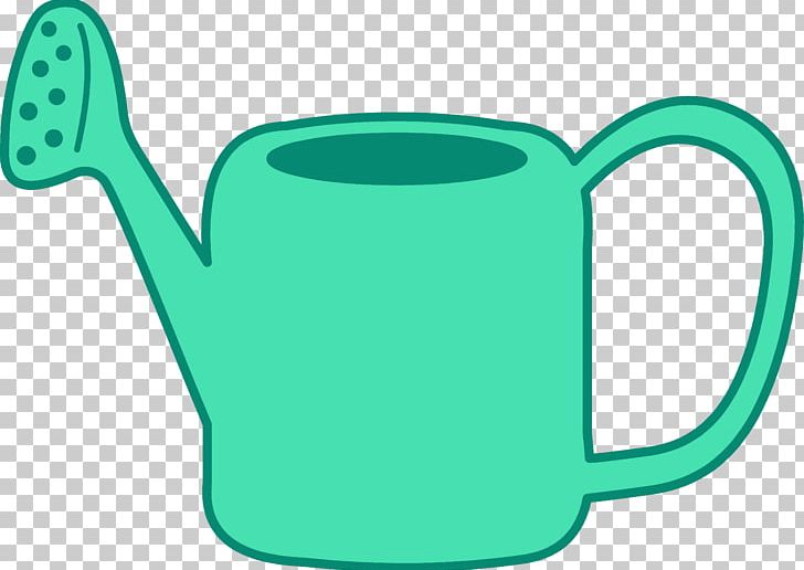 Watering Can Gardening PNG, Clipart, Art, Coffee Cup, Container, Cup, Drawing Free PNG Download