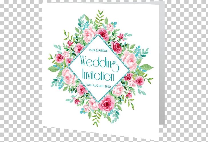 Wedding Invitation Floral Design Greeting & Note Cards PNG, Clipart, Christmas Decoration, Christmas Ornament, Circle, Cut Flowers, Envelope Free PNG Download