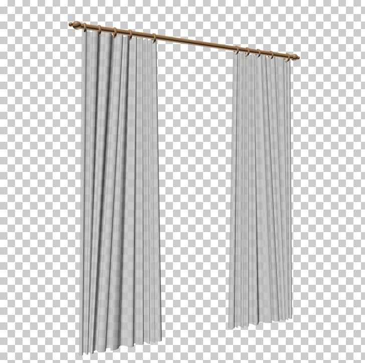 Window Treatment Curtain Window Blinds & Shades PNG, Clipart, Amp, Angle, Bathroom, Bedroom, Curtain Free PNG Download