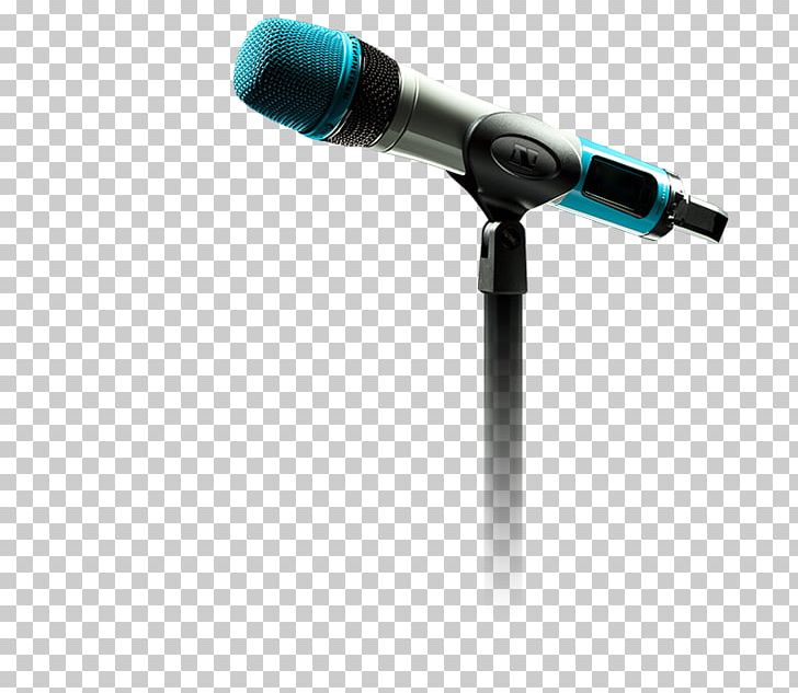Wireless Microphone Sennheiser EW 135 G3-A-US Headphone Sennheiser SKM 100-835 G3 PNG, Clipart, Angle, Blue, Color, Colorware, Electronic Color Code Free PNG Download