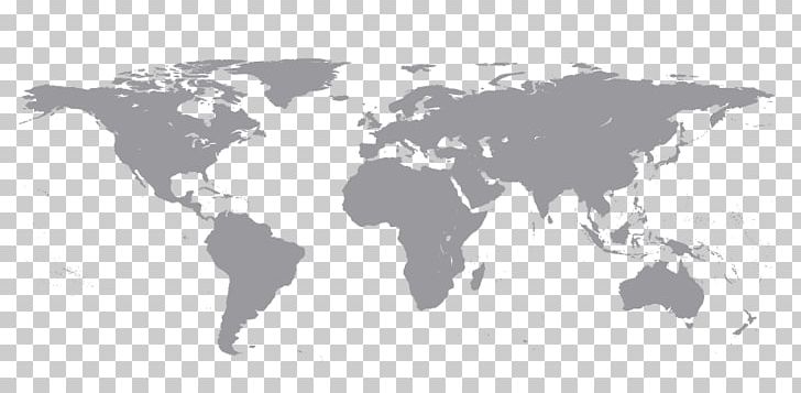 World Map Globe Map PNG, Clipart, Black, Black And White, Blank Map, Decal, Depositphotos Free PNG Download