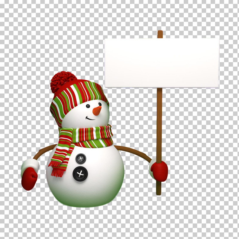 Baby Toys PNG, Clipart, Baby Toys, Christmas, Interior Design, Snowman Free PNG Download