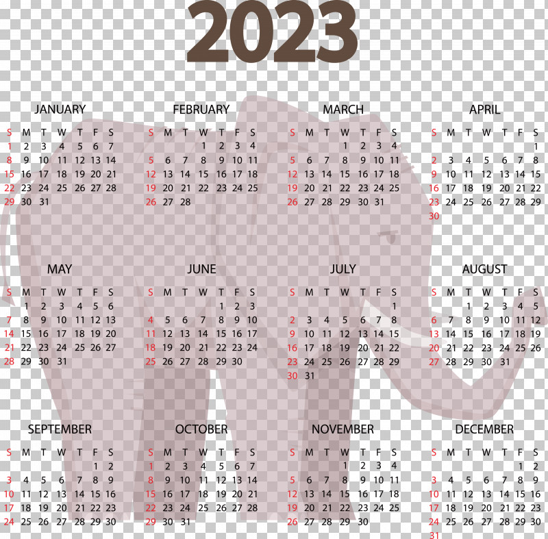 Calendar Week Names Of The Days Of The Week Julian Calendar PNG, Clipart, Calendar, Calendar Date, Calendar Year, Day Of The Week, February Free PNG Download