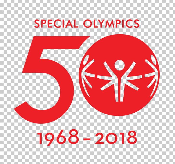 1968 Special Olympics Summer World Games The Special Olympics Athlete Special Olympics Canada PNG, Clipart, Area, Athlete, Brand, Circle, Coach Free PNG Download