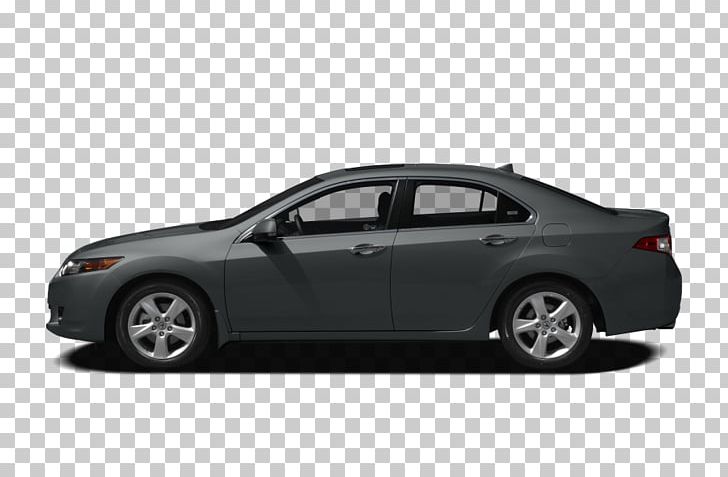 2010 Acura TSX Car 2009 Acura TSX 2011 Acura TSX PNG, Clipart, 2008 Acura Tsx, 2009 Acura Tsx, 2018 Acura Ilx, Acura, Car Free PNG Download