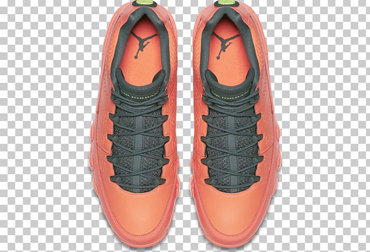 Air Jordan Nike Shoe Sneakers Retro Style PNG, Clipart, Air Jordan, Bright, Cleat, Cross Training Shoe, Foot Locker Free PNG Download