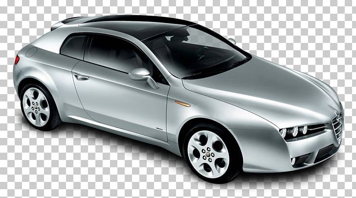 Alfa Romeo Giulietta Car Alfa Romeo Stelvio Alfa Romeo 4C PNG, Clipart, Alfa Romeo, Alfa Romeo 4c, Alfa Romeo Giulietta, Alfa Romeo Stelvio, Automotive Design Free PNG Download