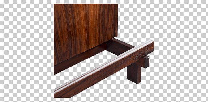 Angle Hardwood PNG, Clipart, Angle, Furniture, Hardwood, Table, Wood Free PNG Download