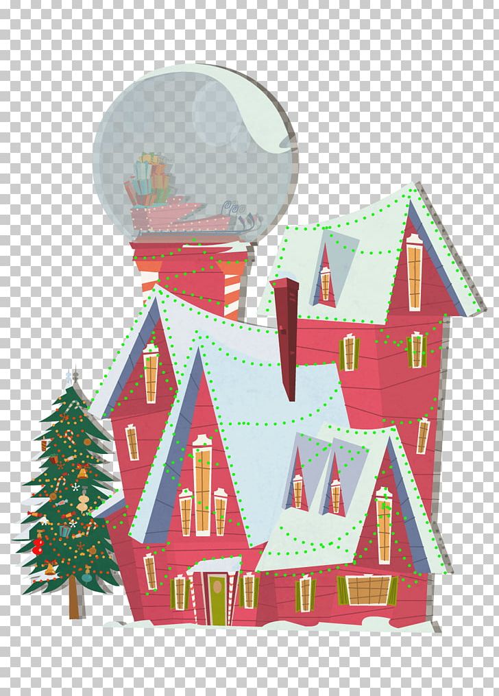 Animated Film Animator Filmmaking Christmas Shot PNG, Clipart, Animated Cartoon, Animated Film, Animator, Character For Rugging, Christmas Free PNG Download