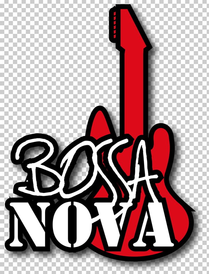 Art Recreation Logo PNG, Clipart, Area, Art, Artwork, Bossa Nova, Logo Free PNG Download