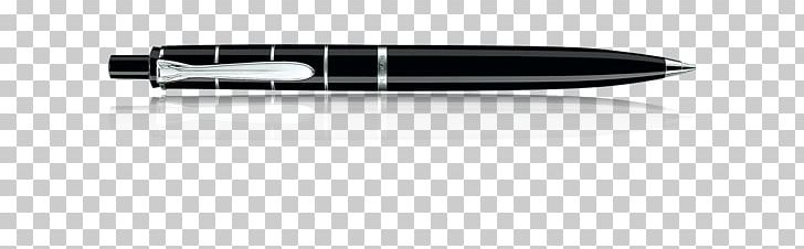 Ballpoint Pen Fountain Pen PNG, Clipart, Art, Ball Pen, Ballpoint Pen, Classic, Design Free PNG Download