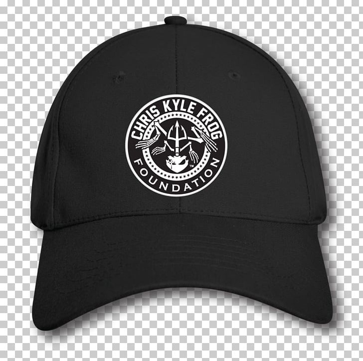 Baseball Cap American Sniper: The Autobiography Of The Most Lethal Sniper In U.S. Military History United States Murders Of Chris Kyle And Chad Littlefield T-shirt PNG, Clipart, American Sniper, Baseball Cap, Black, Black Cap, Brand Free PNG Download