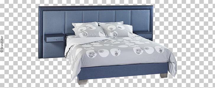 Bed Frame Mattress Headboard Bed Base PNG, Clipart, Bed, Bed Base, Bedding, Bed Frame, Bed Sheet Free PNG Download