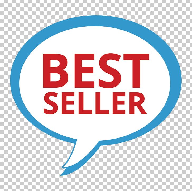 Bestseller Sales Shopping Price PNG, Clipart, Area, Bestseller, Best Seller, Book, Brand Free PNG Download