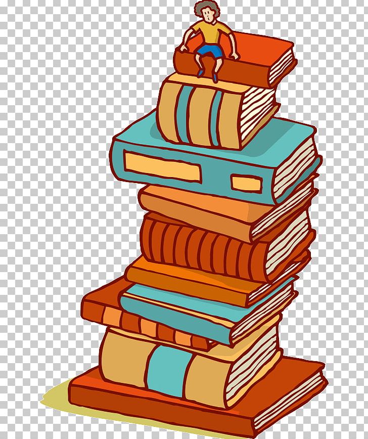 Book Drawing PNG, Clipart, Academic Writing, Artwork, Book, Books, Drawing Free PNG Download