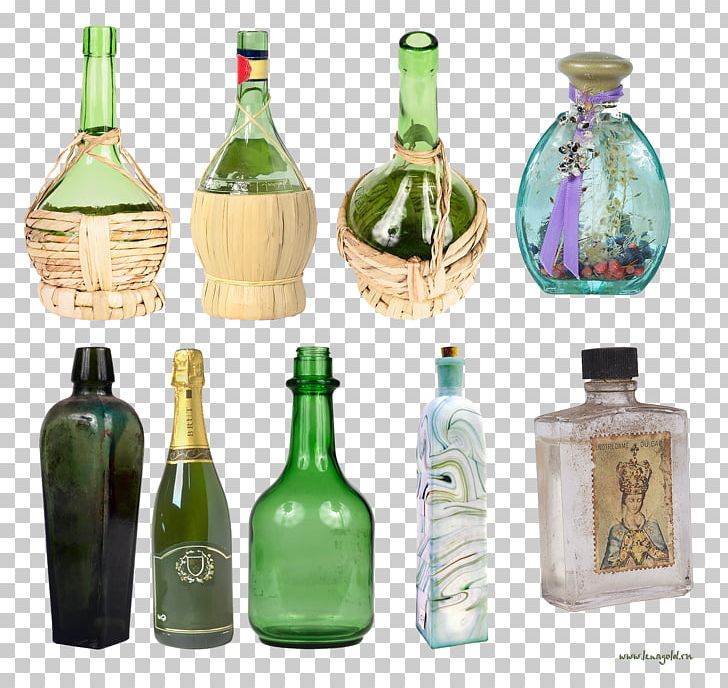 Bottle Beer Tableware PNG, Clipart, Adobe Premiere Pro, Barware, Beer, Bottle, Digital Image Free PNG Download