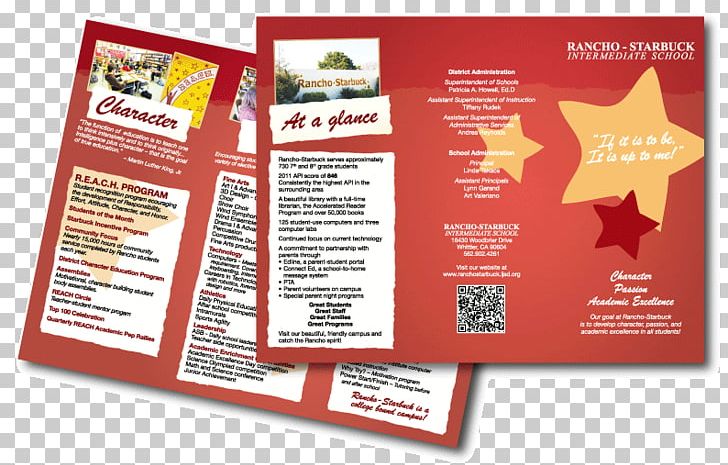 Brochure Flyer Printing PNG, Clipart, Advertising, Art, Brand, Bro, Brochure Free PNG Download