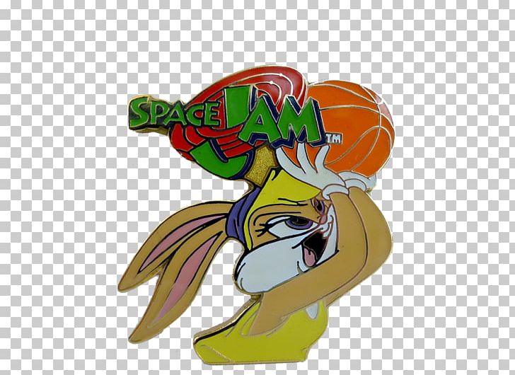 Bugs Bunny & Lola Bunny: Operation Carrot Patch Bugs Bunny & Lola Bunny: Operation Carrot Patch Daffy Duck Babs Bunny PNG, Clipart, Babs Bunny, Bird, Bugs Bunny, Cartoon, Daffy Duck Free PNG Download