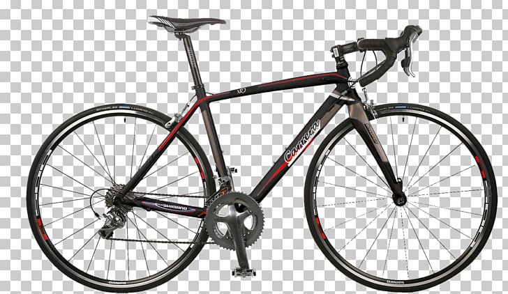 Canyon Bicycles Specialized Bicycle Components Dura Ace Racing Bicycle PNG, Clipart, Bicycle, Bicycle Accessory, Bicycle Frame, Bicycle Part, Cycling Free PNG Download