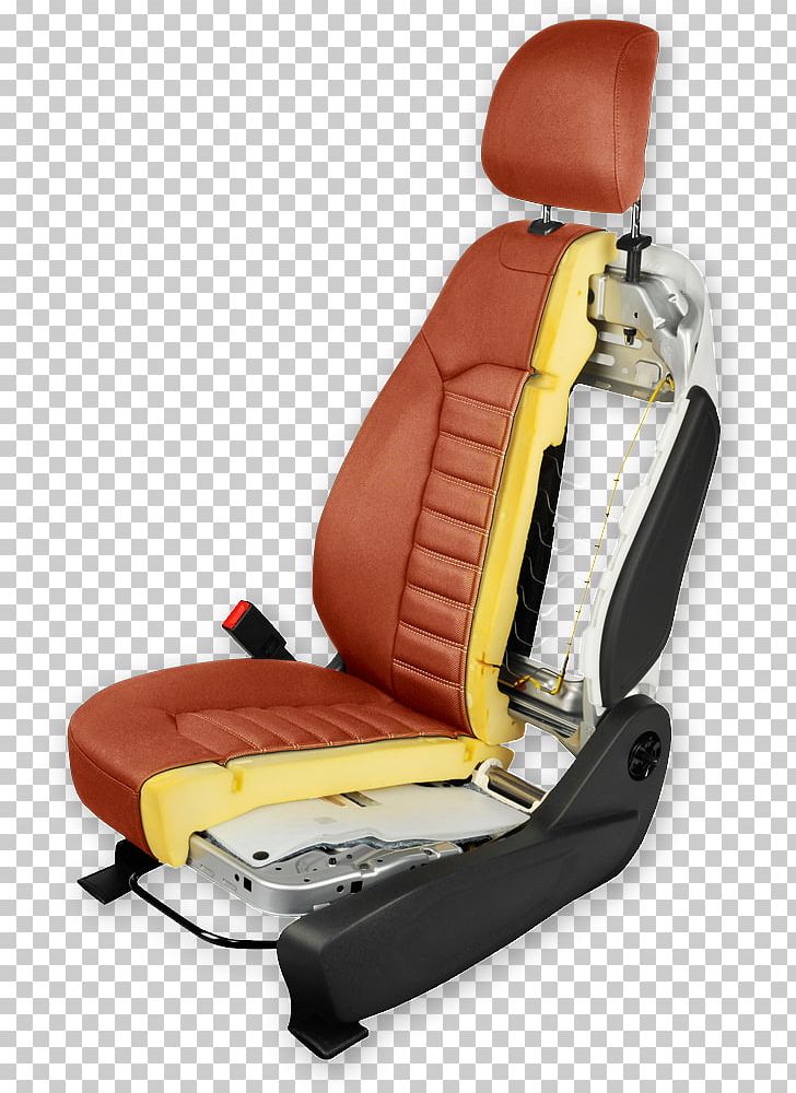 Car Seat Automotive Industry PNG, Clipart, Automotive Design, Automotive Industry, Baby Toddler Car Seats, Car, Car Seat Free PNG Download