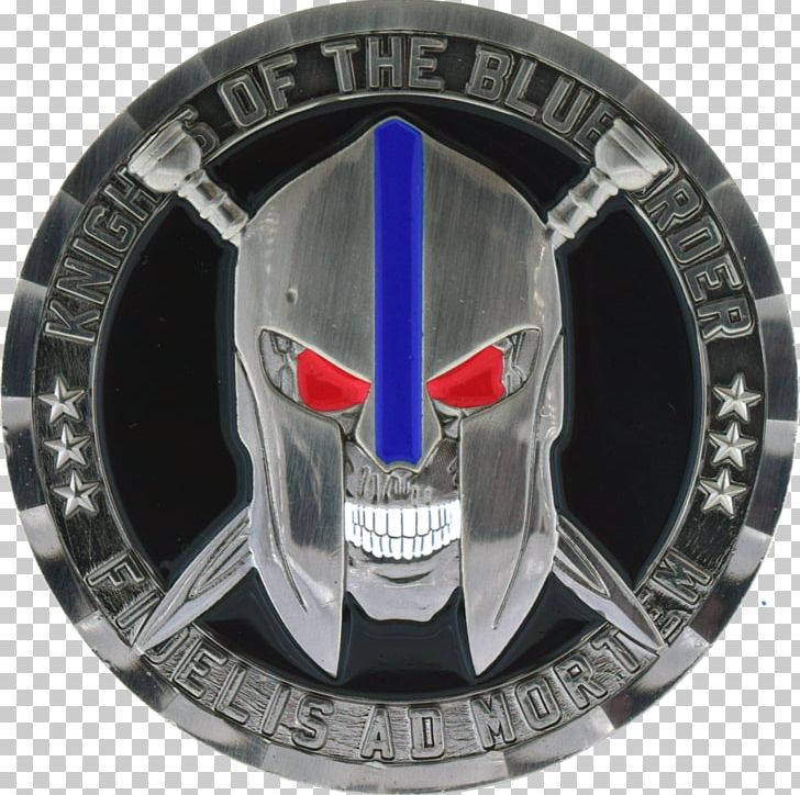Challenge Coin Sticker Knight Emblem PNG, Clipart, Blue 2, Challenge, Challenge Coin, Coin, Coin Collecting Free PNG Download