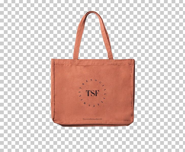 Chanel Tote Bag Handbag Online Shopping PNG, Clipart, Bag, Beige, Brown, Chanel, Clothing Free PNG Download