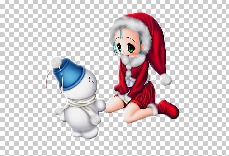 Christmas Santa Claus PhotoFiltre PNG, Clipart, Advent, Cartoon, Christmas, Christmas Ornament, Christmas Tree Free PNG Download