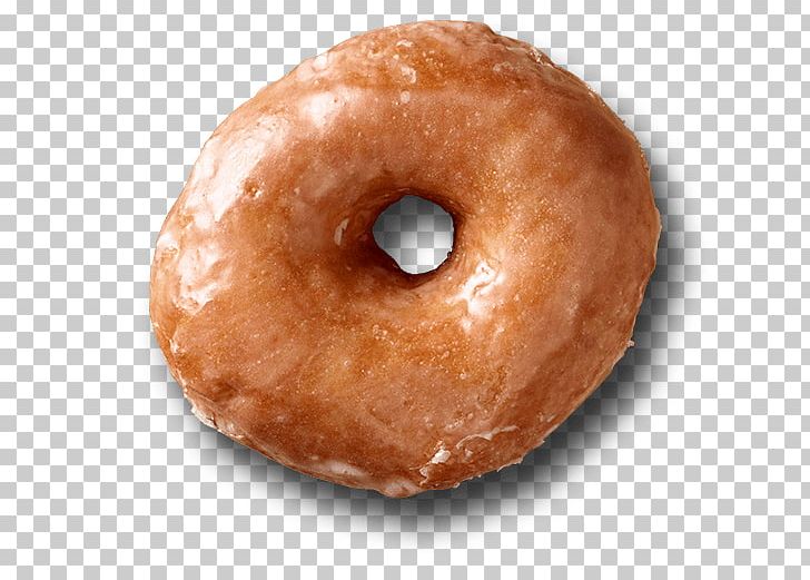 Cider Doughnut Donuts Beignet Bagel Danish Pastry PNG, Clipart, Bagel, Baked Goods, Beignet, Cider Doughnut, Danish Pastry Free PNG Download