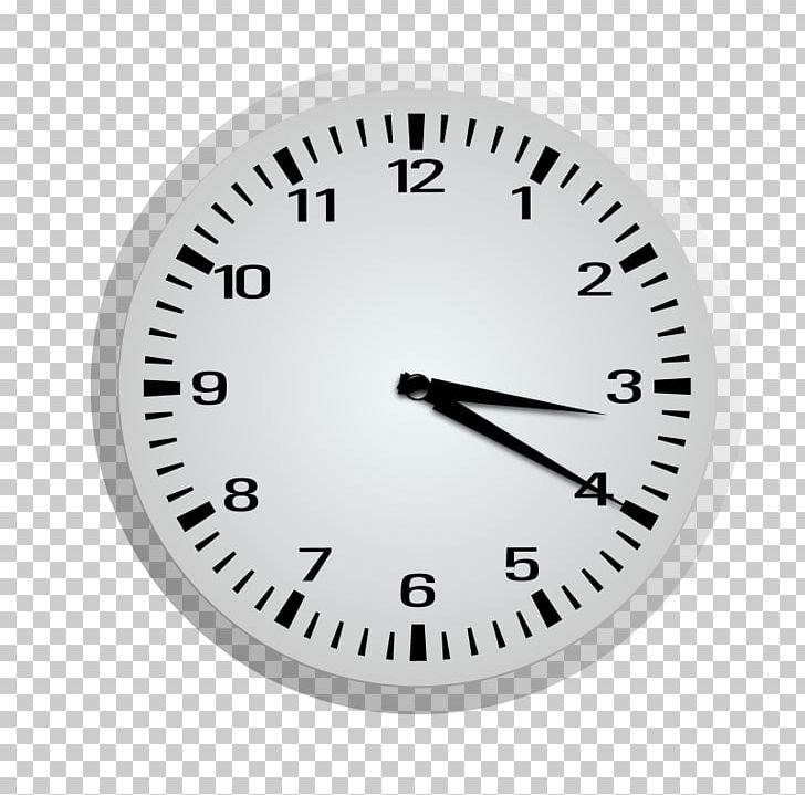 Clock Open Free Content Computer Icons PNG, Clipart, Alarm Clocks, Clock, Clock Face, Computer Icons, Digital Clock Free PNG Download