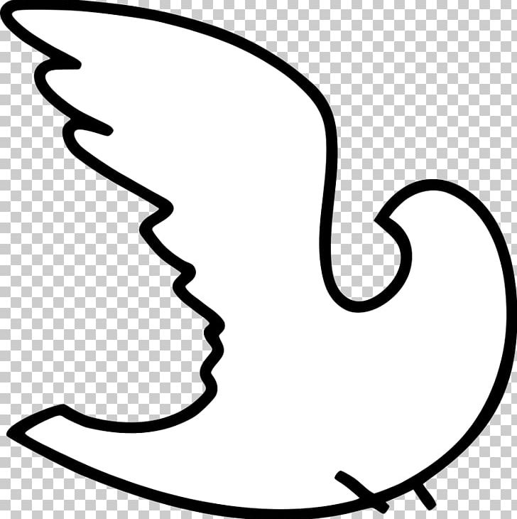 Columbidae Coloring Book Drawing PNG, Clipart, Artwork, Black, Black And White, Blog, Circle Free PNG Download