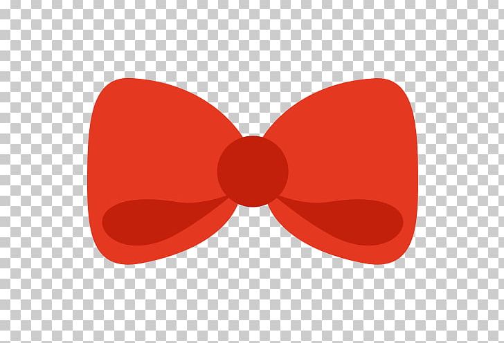 Computer Icons Bow Tie PNG, Clipart, Arrow, Bow, Bow And Arrow, Bow Tie, Clothing Free PNG Download