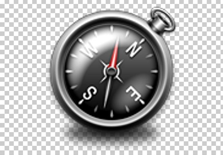 Computer Icons Compass PNG, Clipart, Alarm Clock, Apple, Brand, Browser, Clock Free PNG Download
