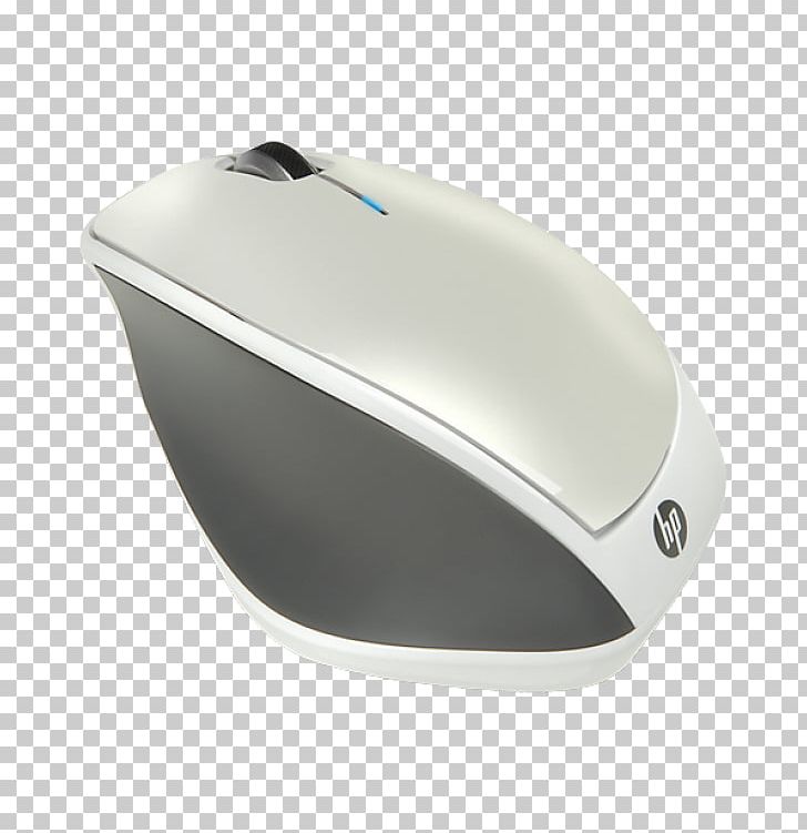 Computer Mouse Hewlett-Packard Multi-function Printer HP LaserJet Pro M476 PNG, Clipart, Computer Component, Computer Mouse, Electronic Device, Hewlettpackard, Hp Deskjet Free PNG Download