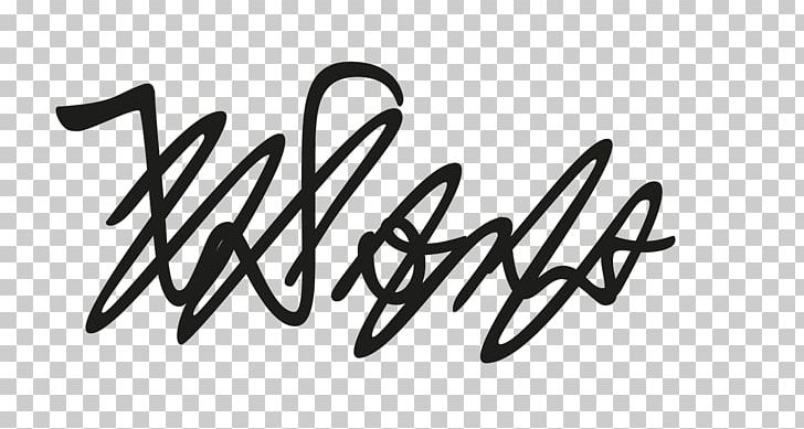 Crossout Logo Brand Paper PNG, Clipart, Angle, Behance, Black And White, Brand, Calligraphy Free PNG Download
