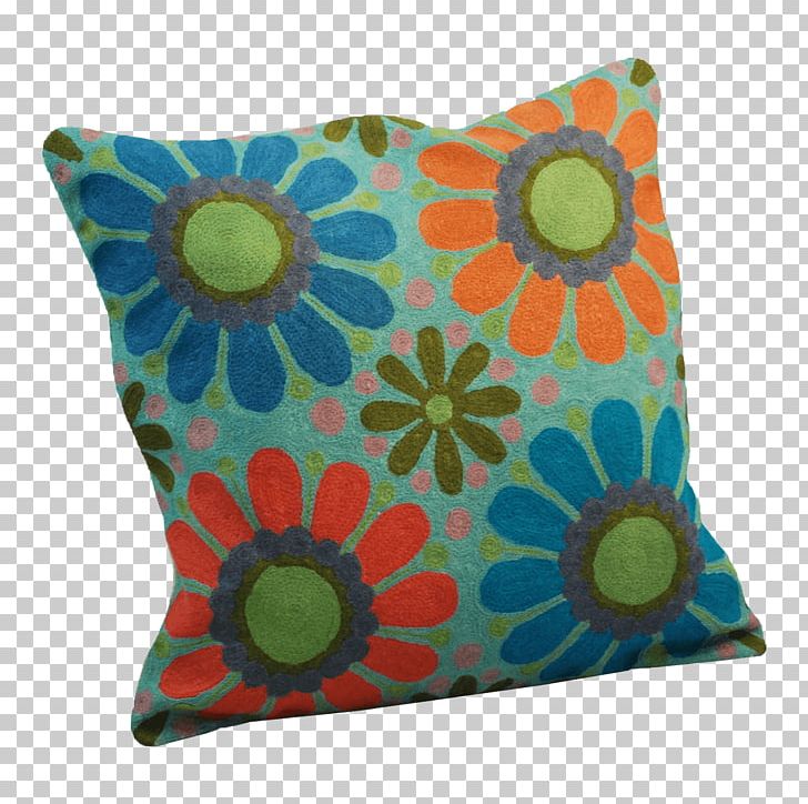 Cushion Throw Pillows Rectangle PNG, Clipart, Crewel Embroidery, Cushion, Embroidery, Furniture, Kashmir Free PNG Download
