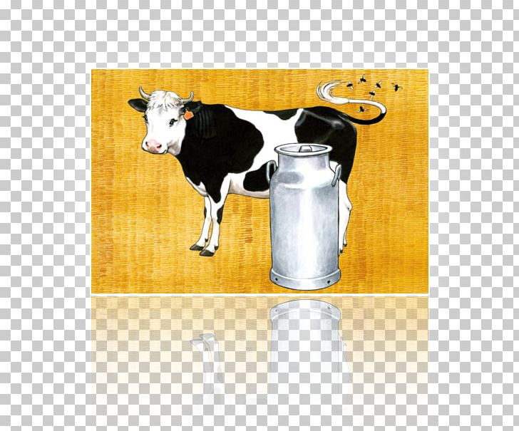 Dairy Cattle PNG, Clipart, Art, Cattle, Cattle Like Mammal, Cow Goat Family, Dairy Free PNG Download