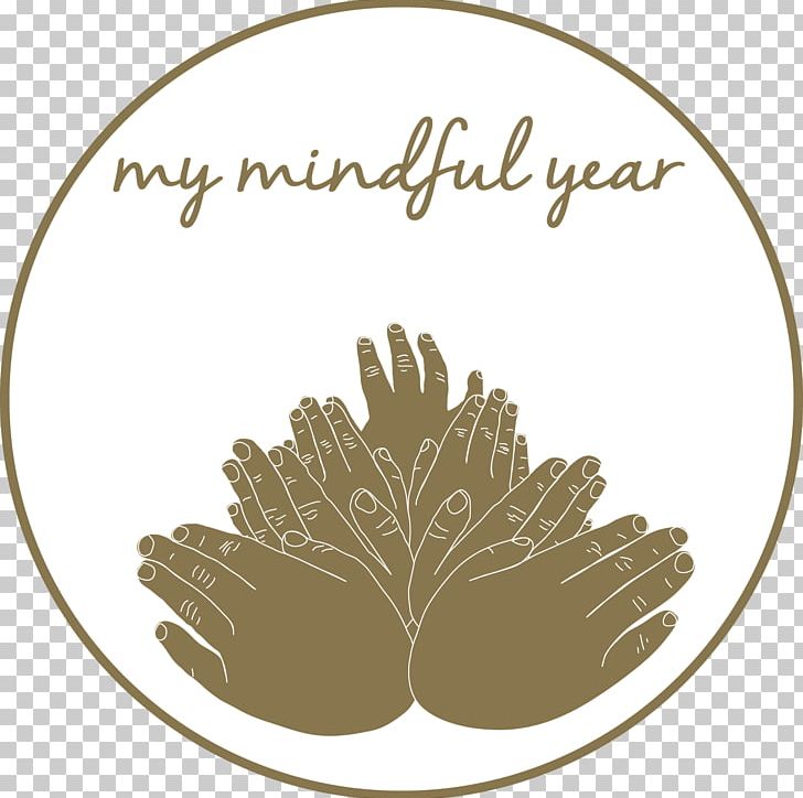 Diary Mindfulness Stationery Gift Calendar PNG, Clipart, Brand, Calendar, Circle, Cross Street, Diary Free PNG Download