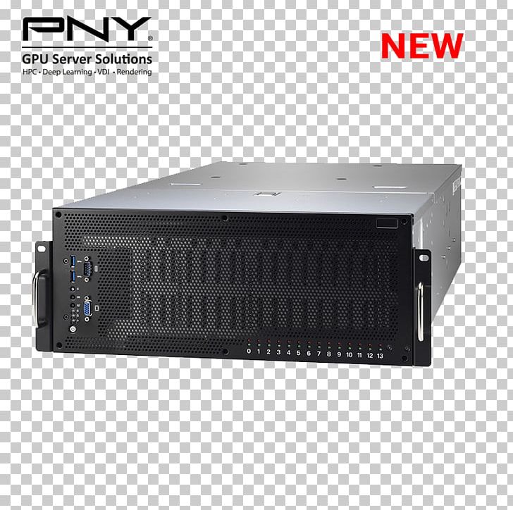 Disk Array Intel PNY Technologies Computer Servers Xeon PNG, Clipart, 19inch Rack, Computer, Electronic Device, Geforce, Graphics Processing Unit Free PNG Download