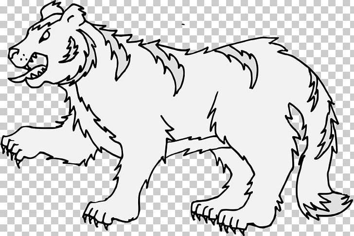 Dog Coloring Book Line Art PNG, Clipart, Animal, Animal Figure, Animals, Artwork, Bear Free PNG Download